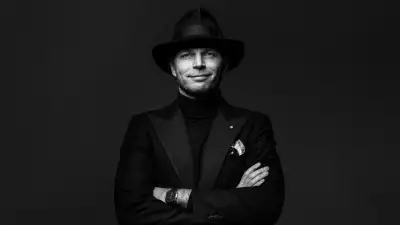 Luca Rubinacci