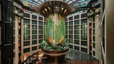 Radisson Collection Berlin