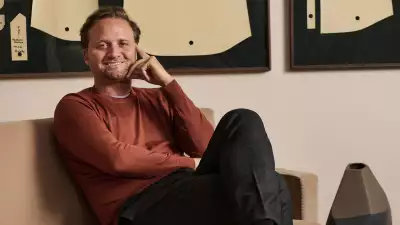Luca Faloni