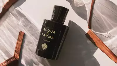 Acqua di Parma Sandalo