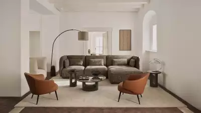 BoConcept