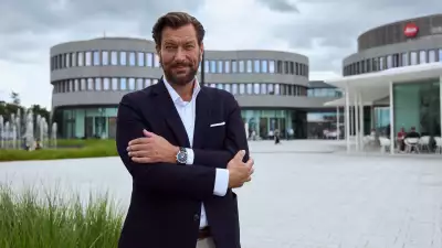Henrik Ekdahl