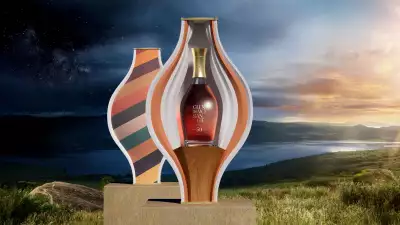 Glenmorangie 50 Years Old