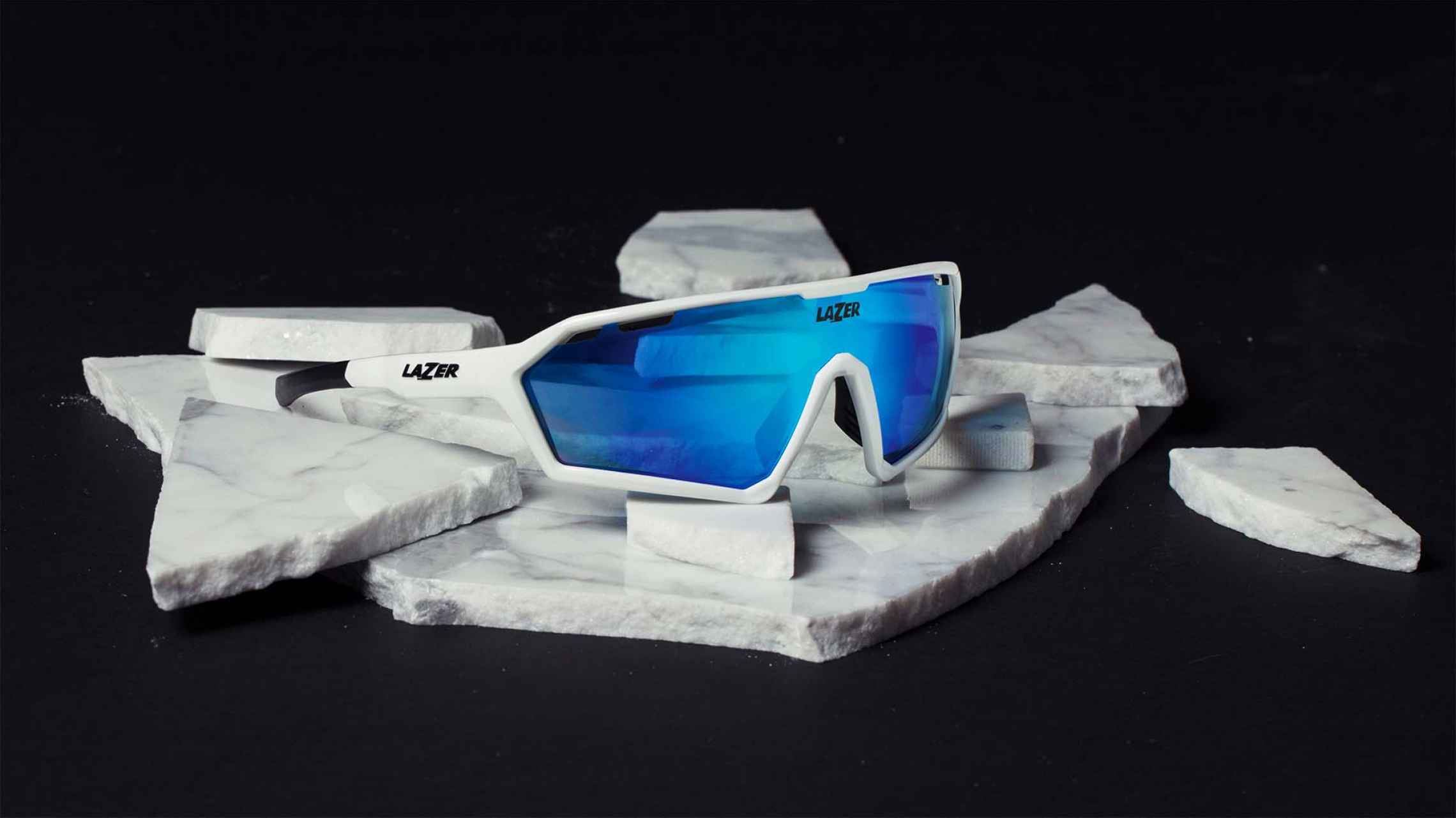 best cycling gear 2018