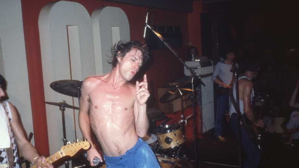 ten-of-the-best-gig-venues-in-london-square-mile