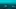 privateview_1