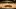 pooltourney_gallery_1