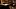 pooltourney_gallery_2