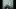 Denis-Dailleux_France_Shortlist_People_Professional-competition-2014