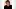 John Hurt by Mr Ebank