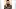 Ricki Hall by Mr Elbank