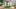 Dorint Hotel in Seefeld Tyrol