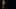 RJ Mitte. Photograph by David Harrison
