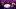 Small Cap Awards 2015