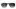 Orgreen Grand Danois Ruthenium sunglasses