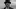 Oddjob’s Bowler Hat (Goldfinger)