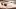 Wooden Sunglasses