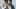 Taylor Morris eyewear