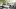 Palm House Boutique Hotel & Spa