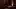 Macallan age statement whiskies – Macallan Double Cask 30 Year Old
