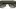 CARRERA 1077/S sunglasses