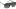 CARRERA 1077/S sunglasses
