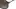 CARRERA 1077/S sunglasses