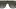 CARRERA 1077/S sunglasses