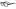 Signature Bold