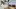 Club Aspire, Heathrow Terminal 5 – Priority Pass airport lounge membership