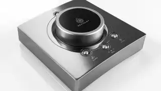 devialet_5