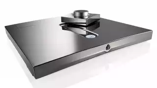 devialet_6