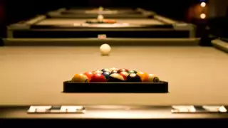 pooltourney_gallery_1