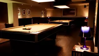 pooltourney_gallery_2