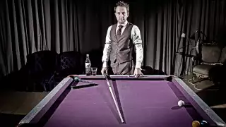 pooltourney_gallery_3
