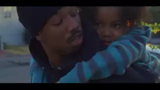 Fruitvale Station