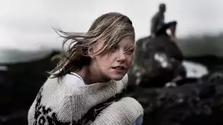 Morten-Germund_Denmark_Finalist_Campaign_Professional-Competition-2014