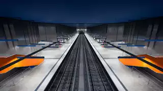 Nick_Frank_Germany_Shortlist_Architecture_Professional_Competition_2014