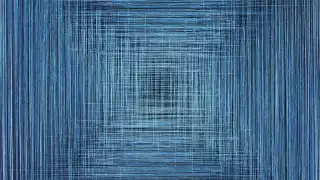 1966A, 2010, BY NIKO LUOMA