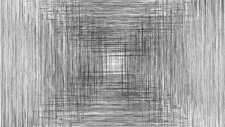 ARTIKULATION#1, 2012, NIKO LUOMA