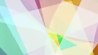RANDOMIZED UNFOLD I, 2014, BY NIKO LUOMA