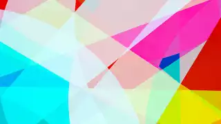 RANDOMIZED UNFOLD IV, 2014, BY NIKO LUOMA