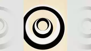 Artist Jens Wolf, 09.59