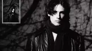 Kevin Cummins - Jeff Buckley