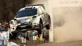 @kblock43