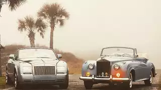 @rollsroycecars