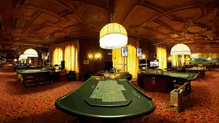 Casinos Austria