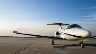 Eclipse 550