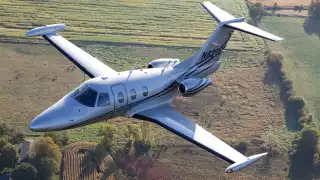 Eclipse 550