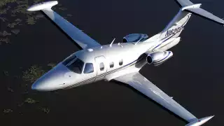 Eclipse 550